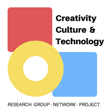 Creativity, Culture and Technology Group