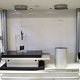 Surface-tension-measurement-equipment