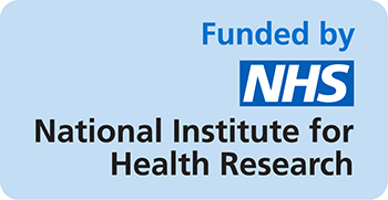 NIHR NHS_Logo_Funded by Stamp-350