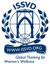 ISSVD_logo