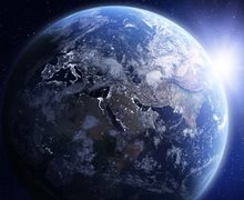 Earth-UK-Space-Agency-grant