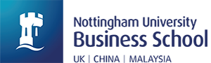 University of Nottingham Business School