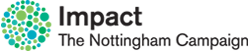 Impact: The Nottingham Campaign