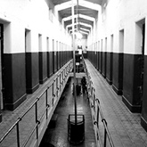 Making research on life imprisonment accessible for policymakers