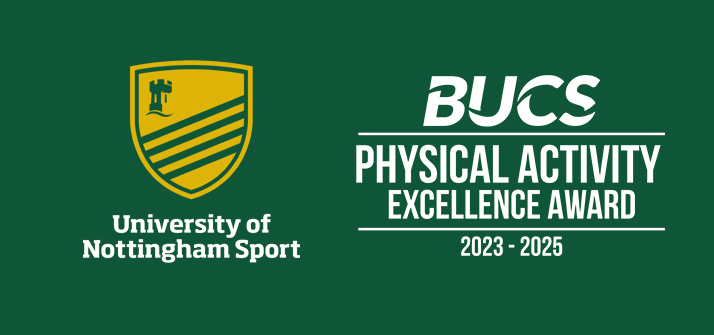 University-of-Nottingham-Sport-BUCS-Physical-Activity-Excellence-Award-2023