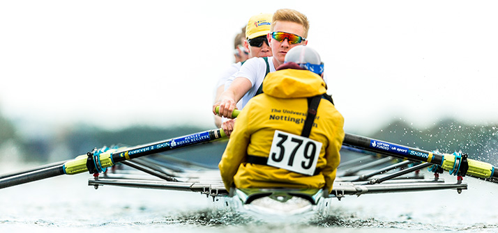 rowing_uonsport