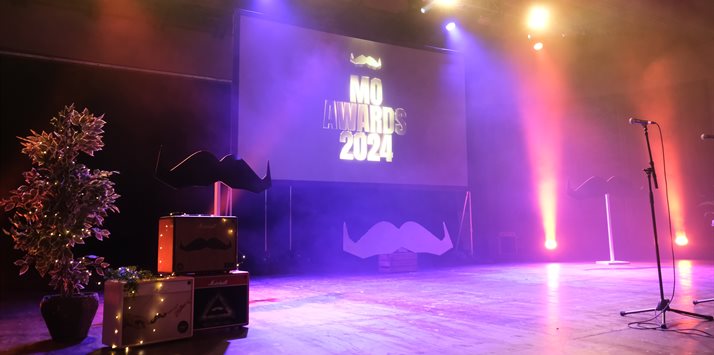 Movember-Awards-2024-Cropped-714x355