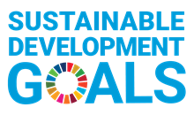 SDG_logo_without_UN_Square_TransparentB.png