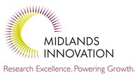 Midlands Innovation logo  strapline v1 271115