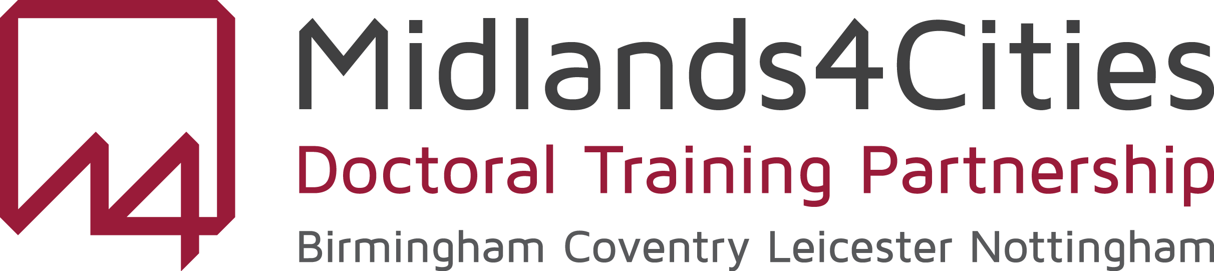 Midlands4Cities logo