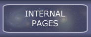 Internal Pages