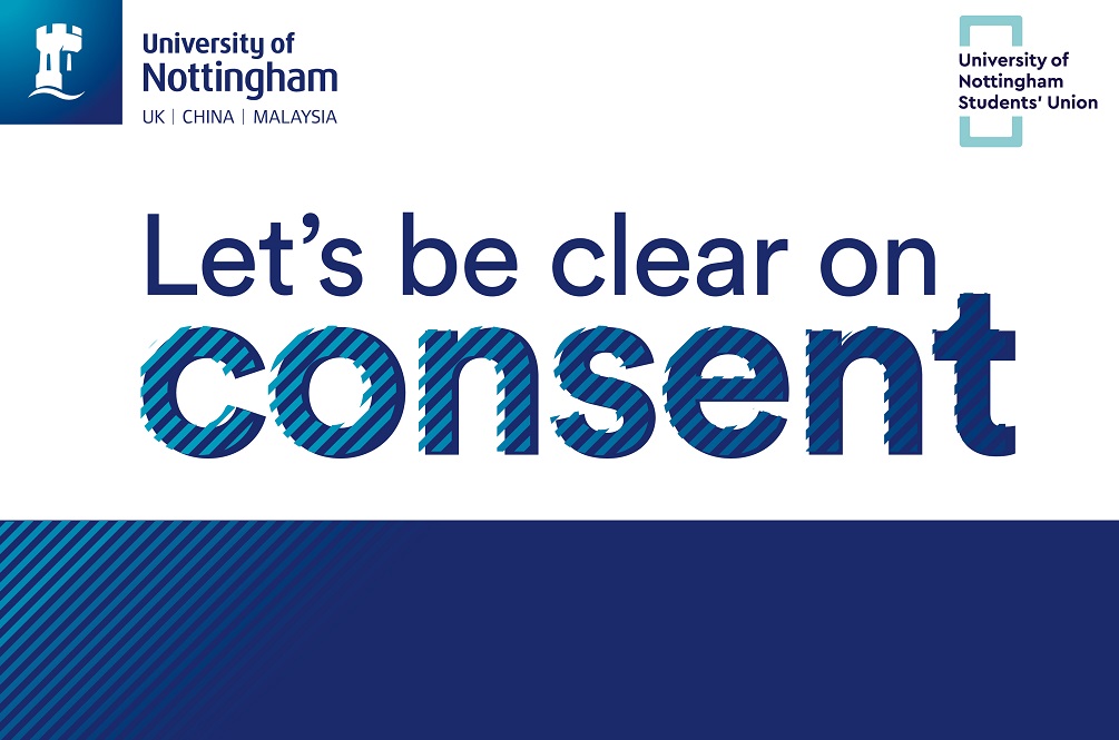 lets be clear on consent