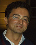 Image of Paolo Epifani