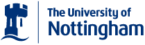 [The University of Nottingham]