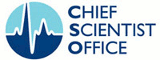 Logo for Chief Scientist Office