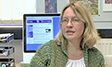 Internationalisation Video: Connecting international teaching with research.