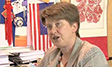 Internationalisation Video: Reciprocity: learning from the international experience.