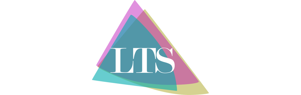LTS Journal logo