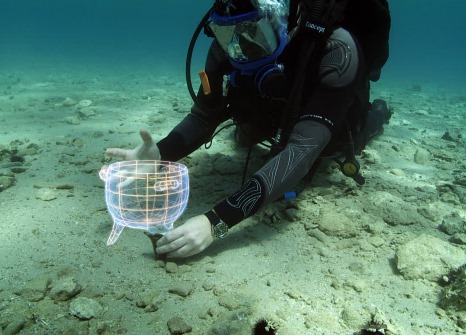 Digital-underwater-archaeology-web