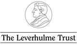 the-leverhulme-trust