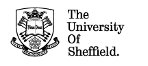 the-university-of-sheffield-logo