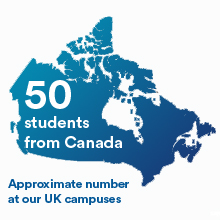 Canada-map-graphic