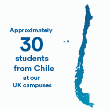 Chile-Map-graphic_revised