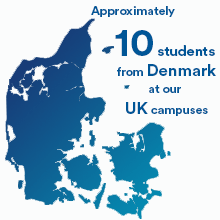 Denmark---Map-graphic