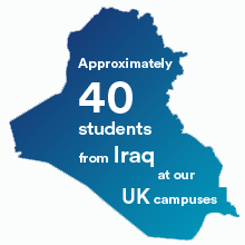 Iraq---Map-graphic