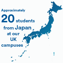 Japan---Map-graphic