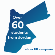 Jordan---Map-graphic