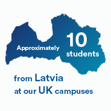 Latvia---Map-graphic