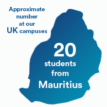 Mauritius---Map-graphic_revised