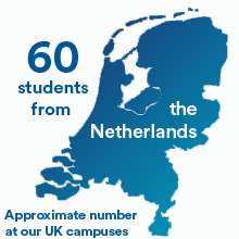 Netherlands---Map-graphic_revised