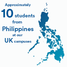 Philippines---Map-graphic