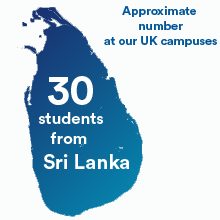 Sri-Lanka---Map-graphic