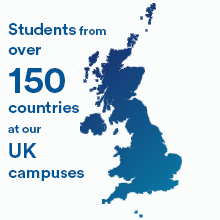 UK-based-international-students---Map-graphic