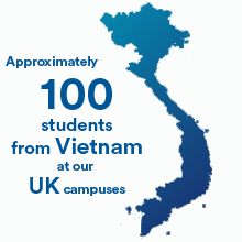 Vietnam---Map-graphic