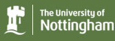 University of Nottingham