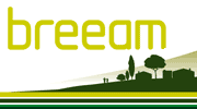 BREEAM