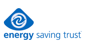 Energy Saving Trust