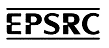 EPSRC logo