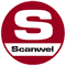 Scanwel logo