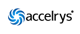 Accelrys logo