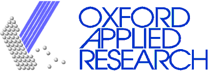 Oxford Applied Research