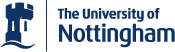 UN logo