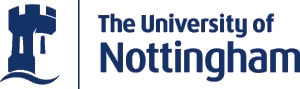 UoN logo