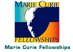 Marie Curie Fellowship Association