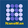 NanoMan