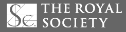 The Royal Society